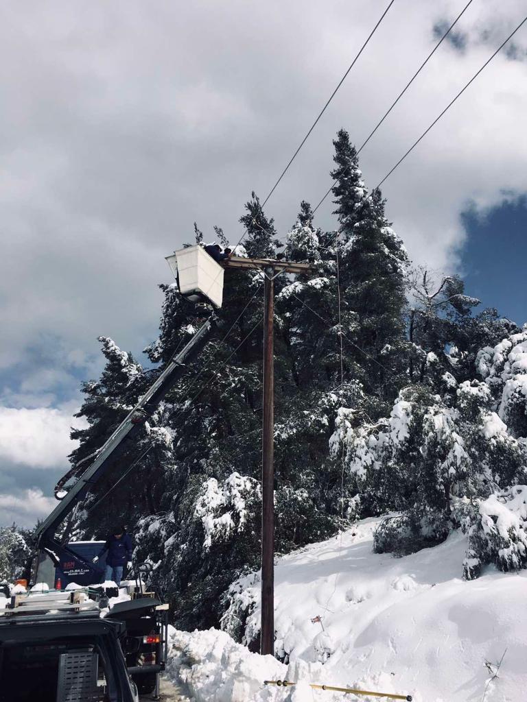 PHOTO 2021 02 15 17 27 04