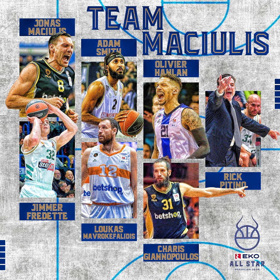 PICKS TEAM MACIULIS1