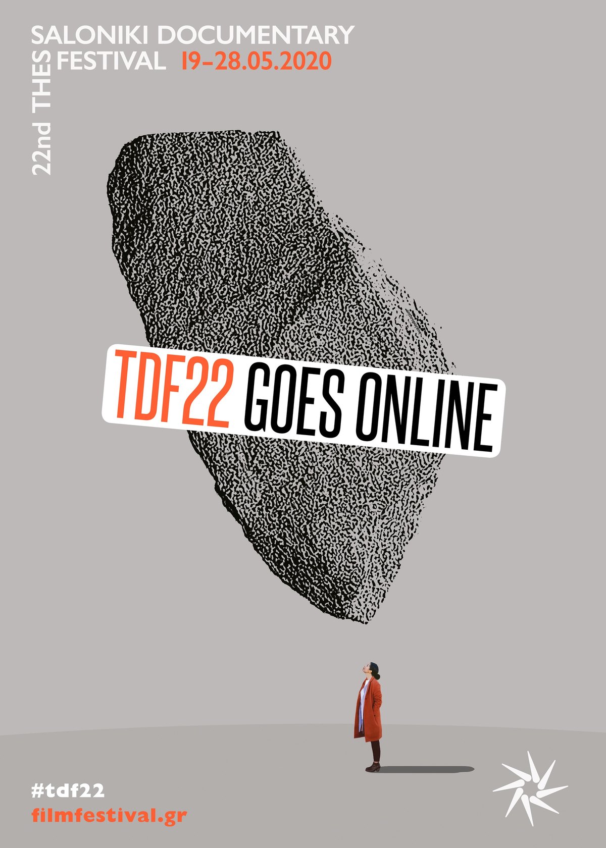 POSTER TDF 22 GOES ONLINE FINAL