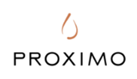 PROXIMO LOGO