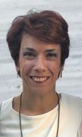 Prof. Nancy Pouloudi