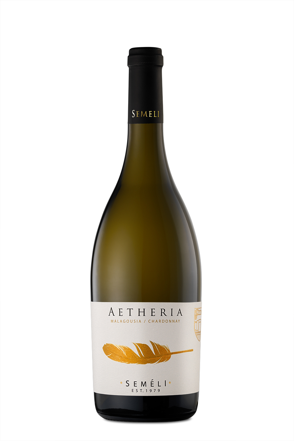 SEMELI ESTATE AETHERIA 1