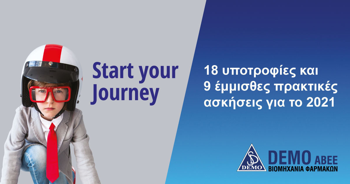 SYJ 1200x630px