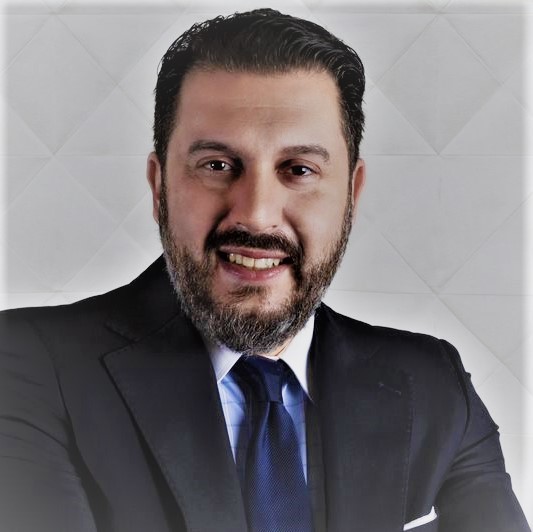 Yiorgos Fragkos photo 2
