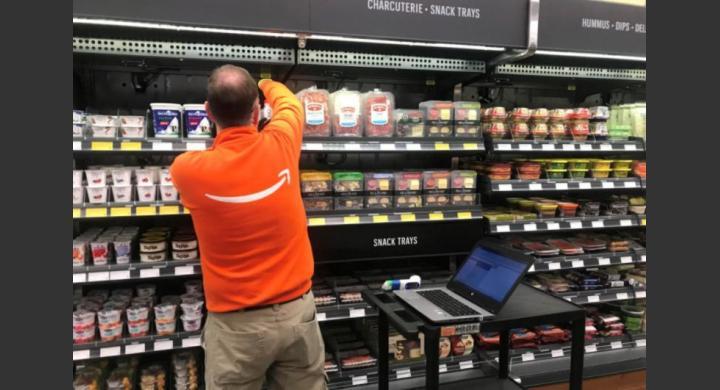 amazon go 4