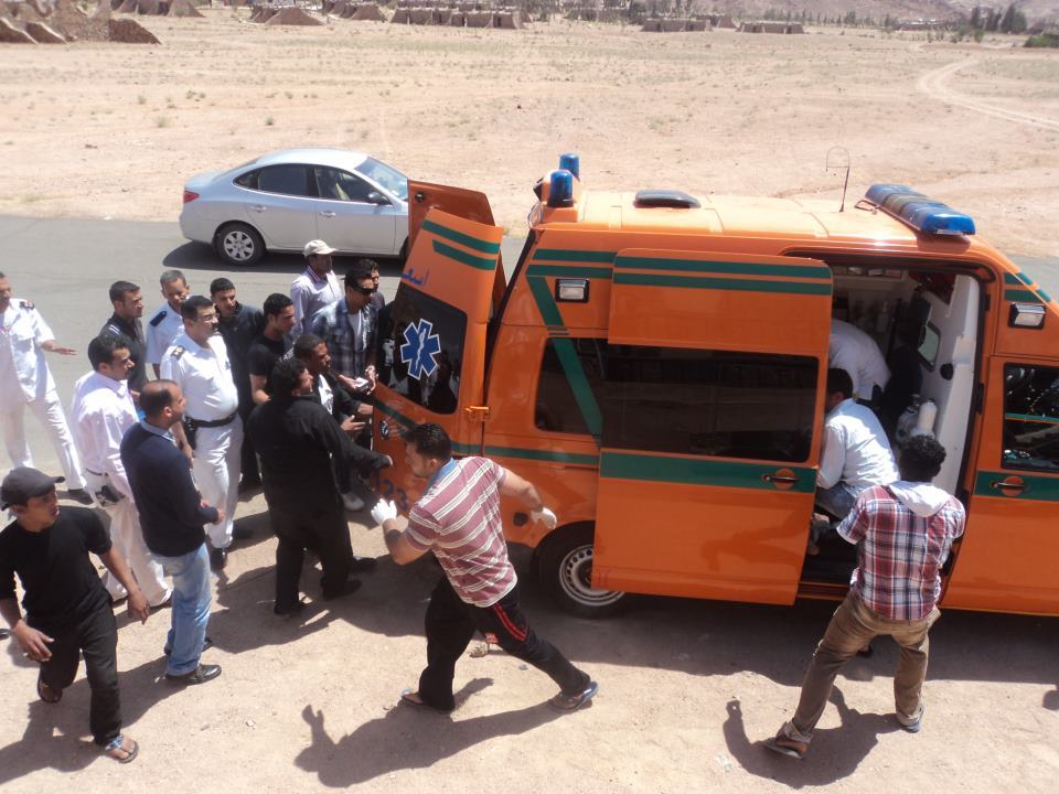 ambulance2