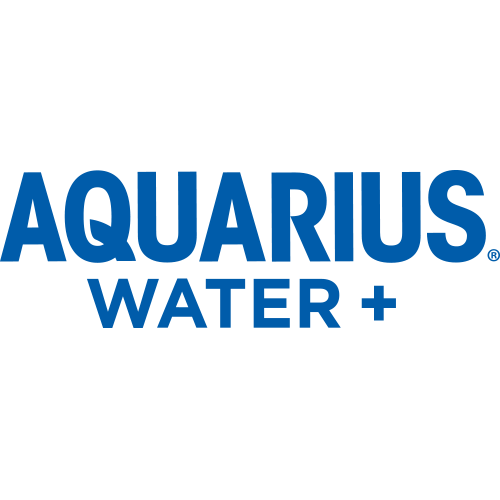 aquarius logo blue 2
