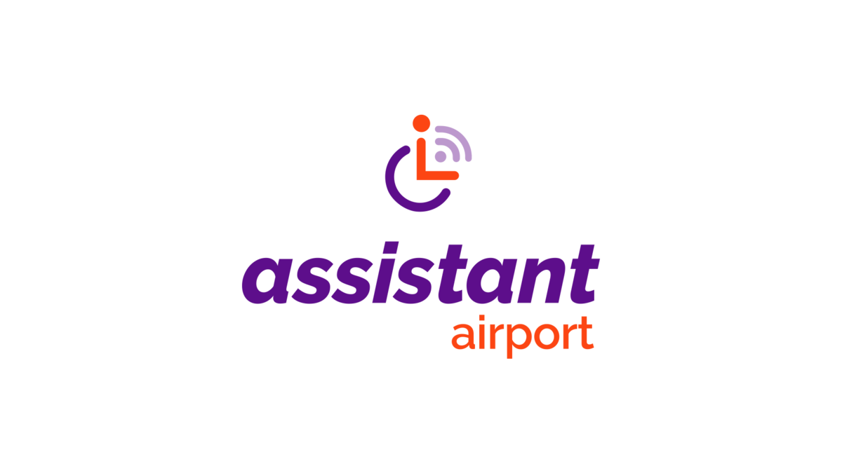 assistant 1920x1080