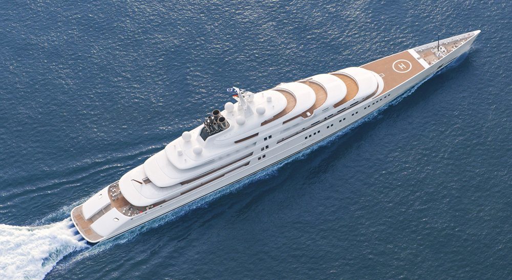 azzam yacht 13 1000x547