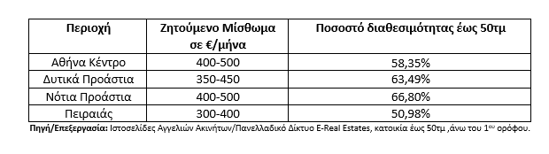 bakas308mikro