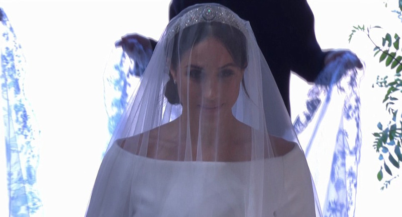 bride12 1