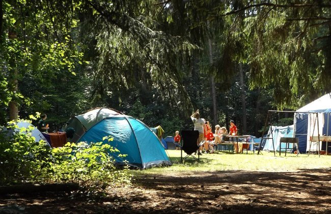 camping2
