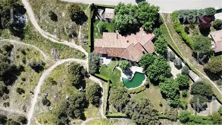 casa2