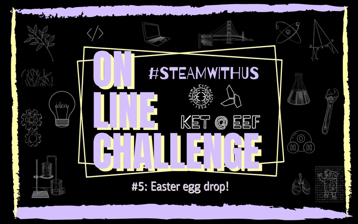 challenge 5 1280x800