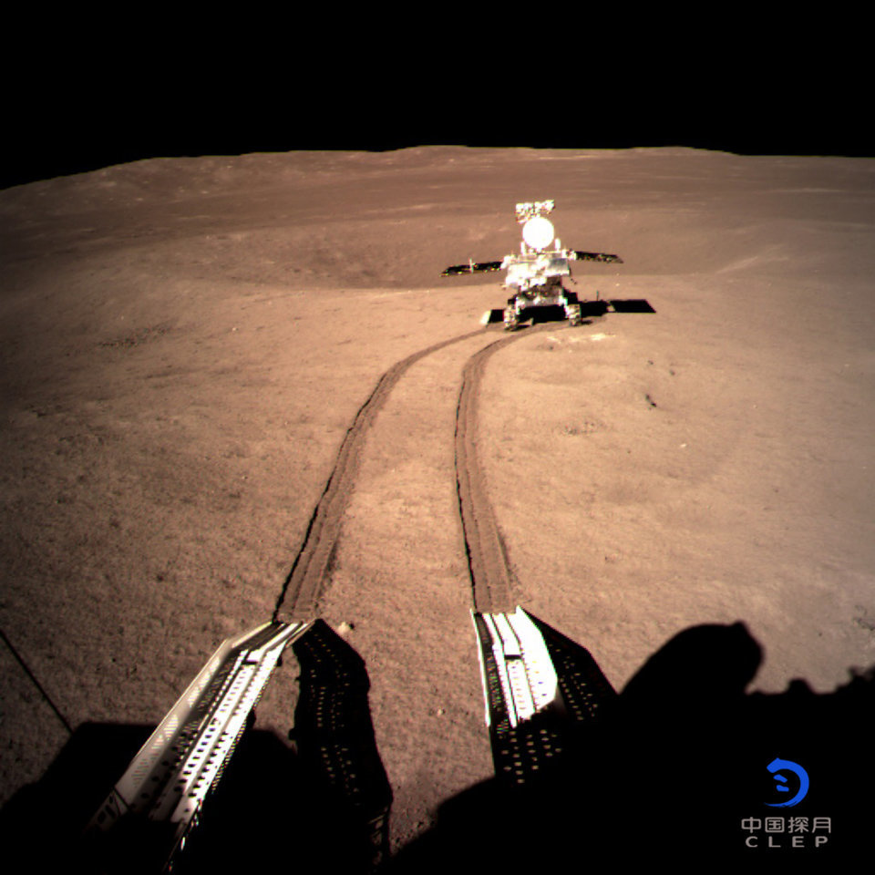 china moon2