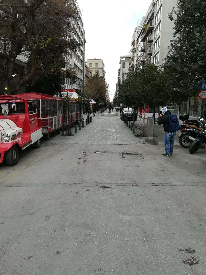 coronaathens1