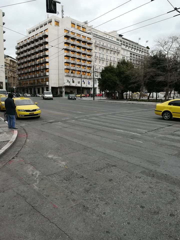 coronaathens2