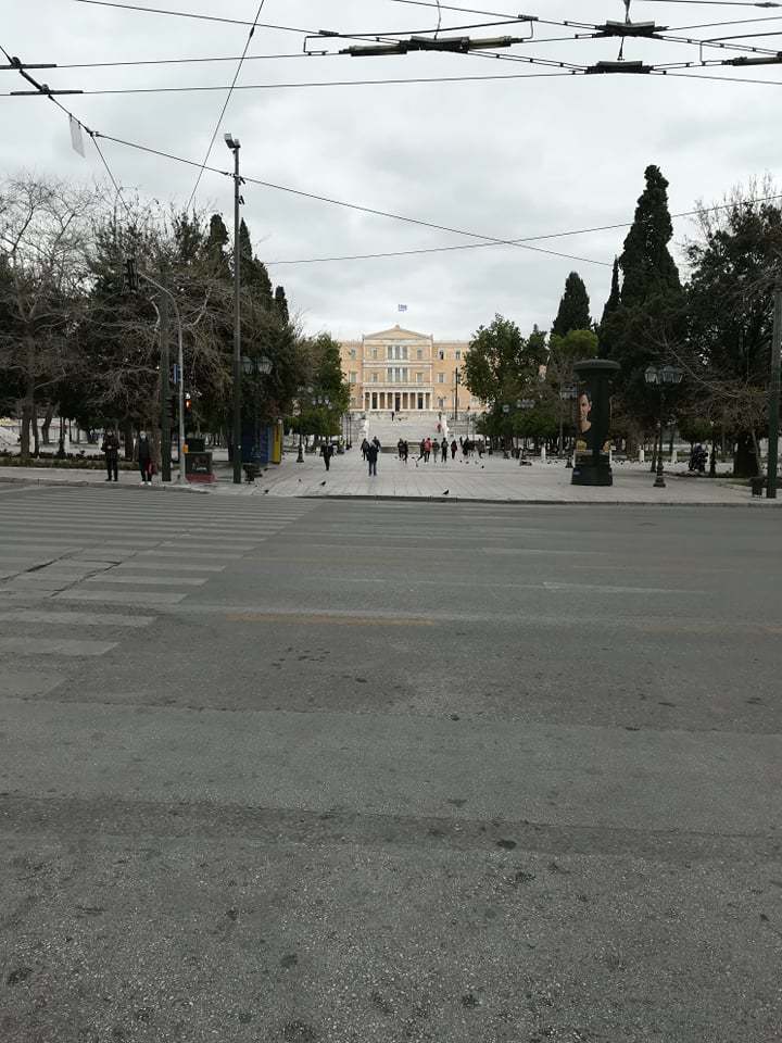 coronaathens3