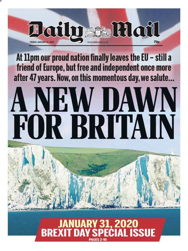 dailymail