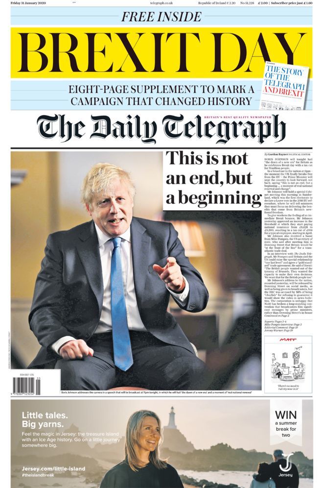 dailytelegraph