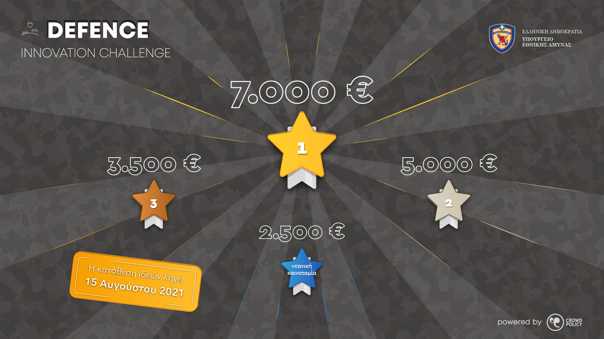 defence lastcall prizes2