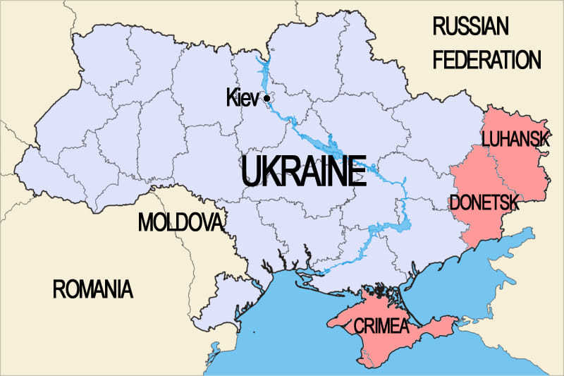 donbas