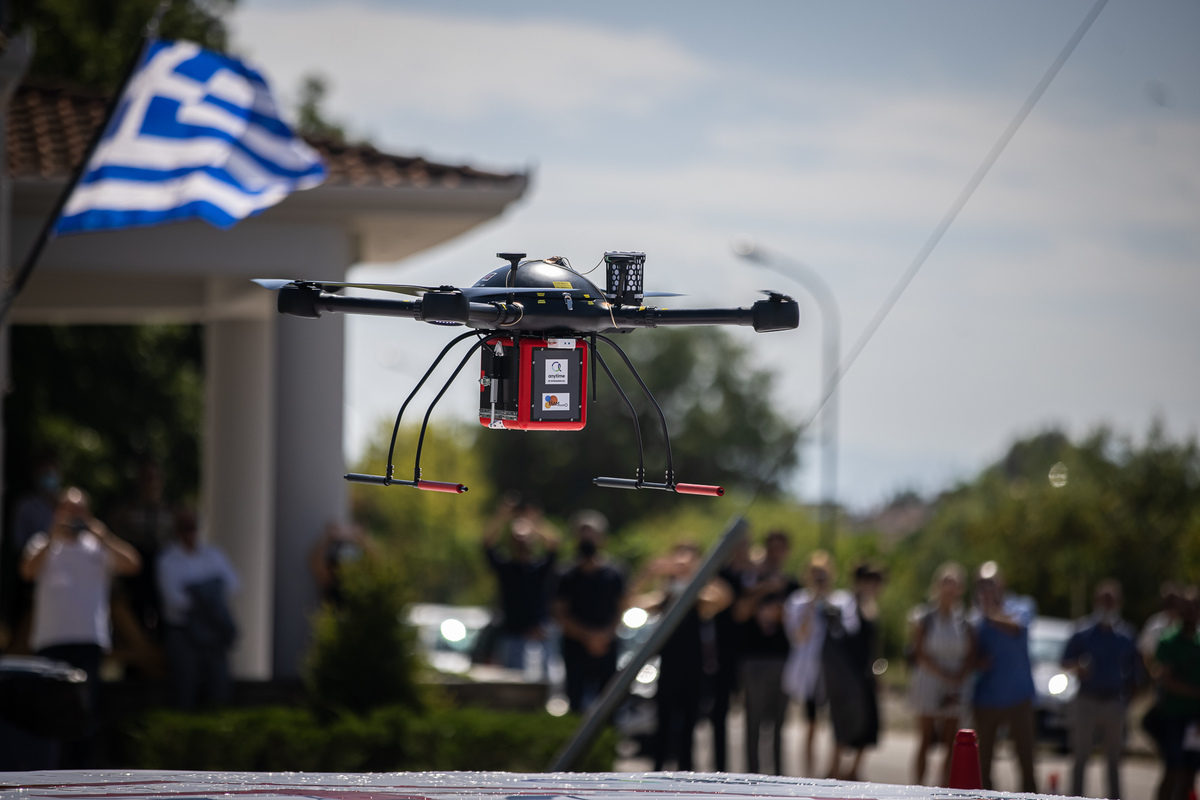 drone12