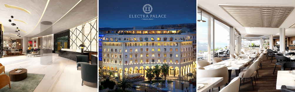 electra