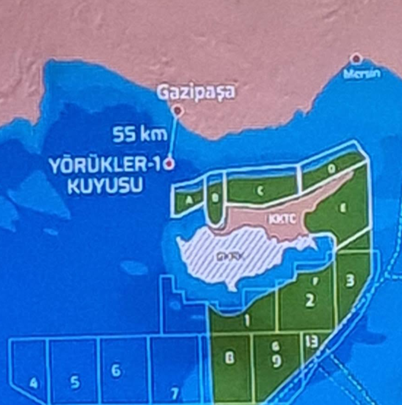 gazi