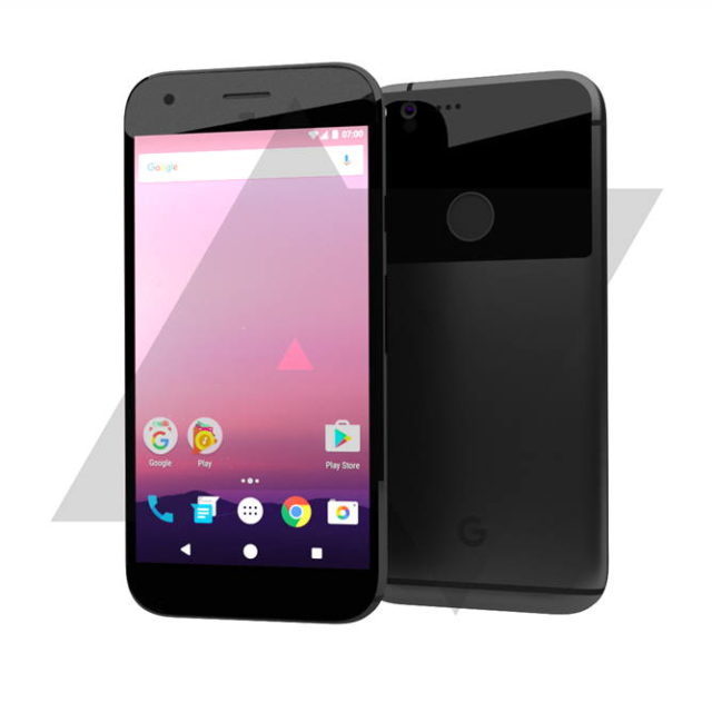 htc nexus 640x640