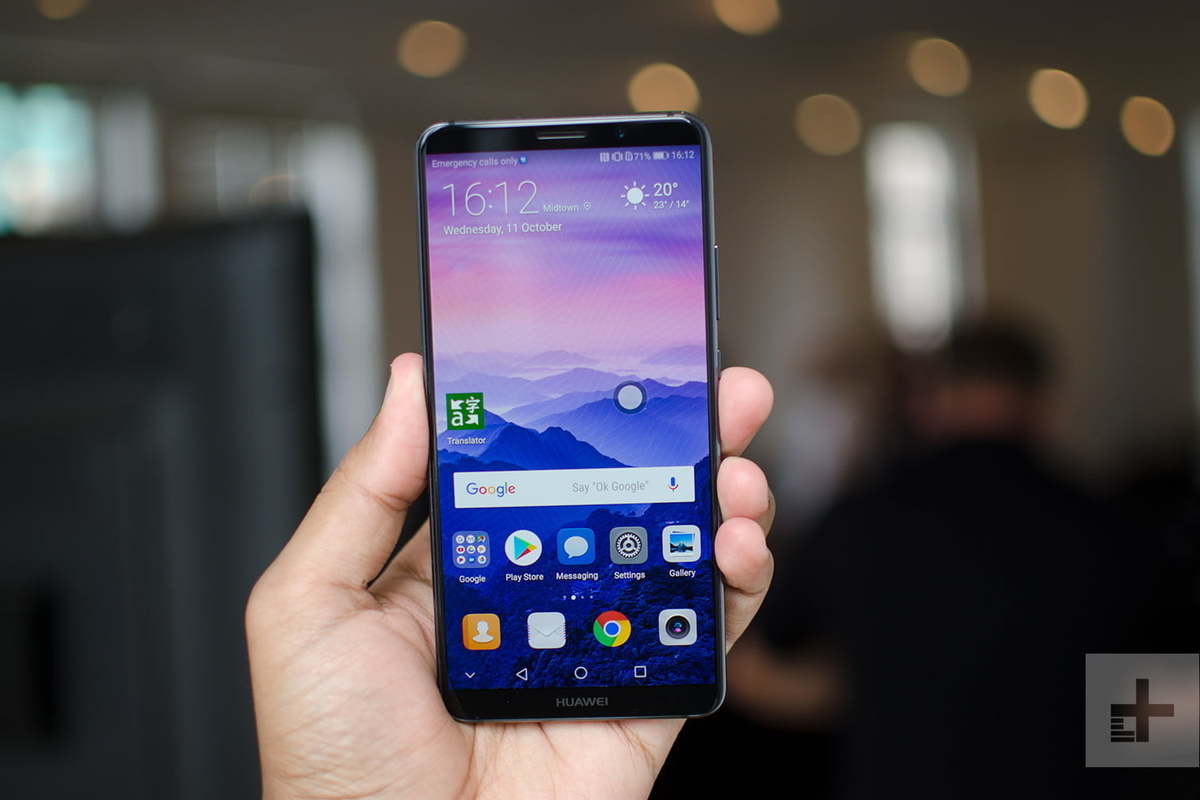 huawei mate 10 home full 1500x1000 1500x1000