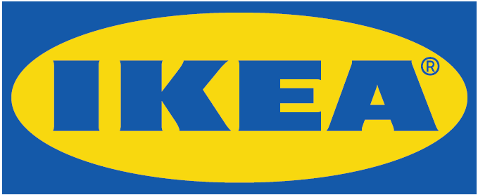 ikea 11