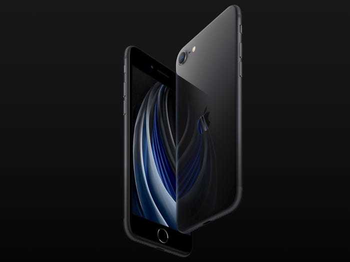 iphonese