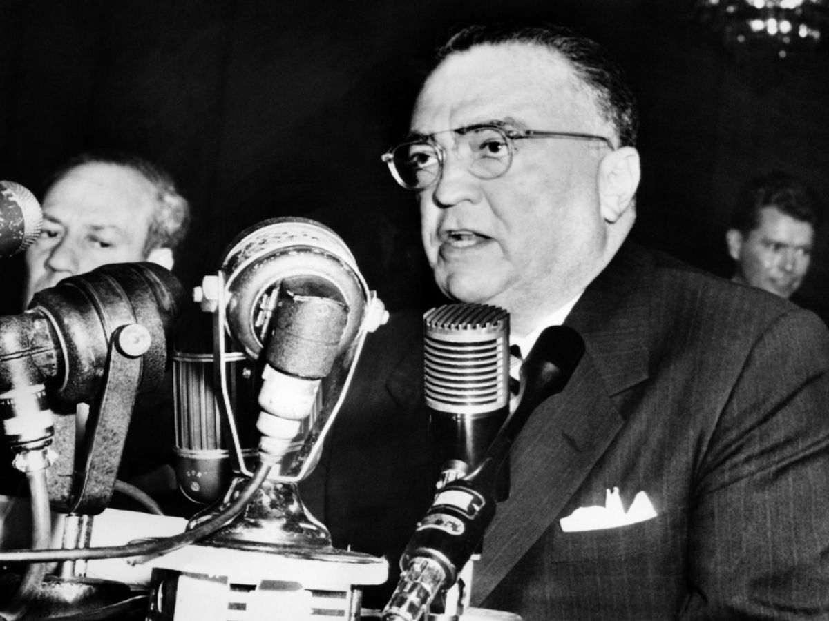 j edgar hoover us sky news 4139554