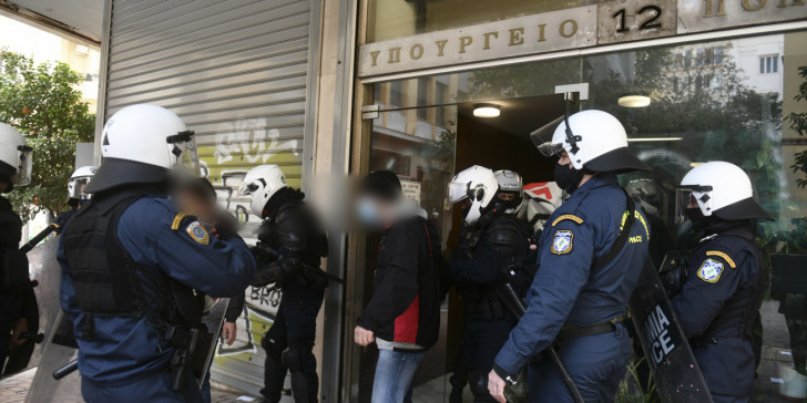 katalipsi ipourgeio politismou koufontinas prosagoges
