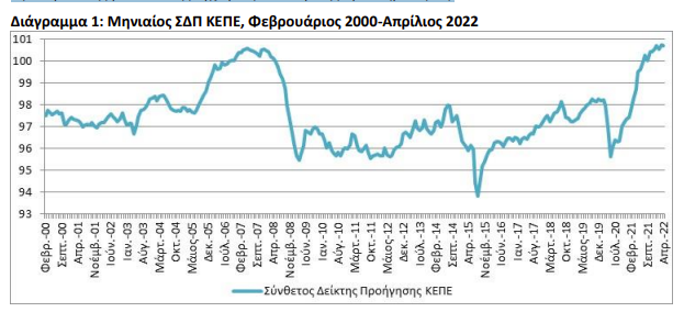 kepejul1