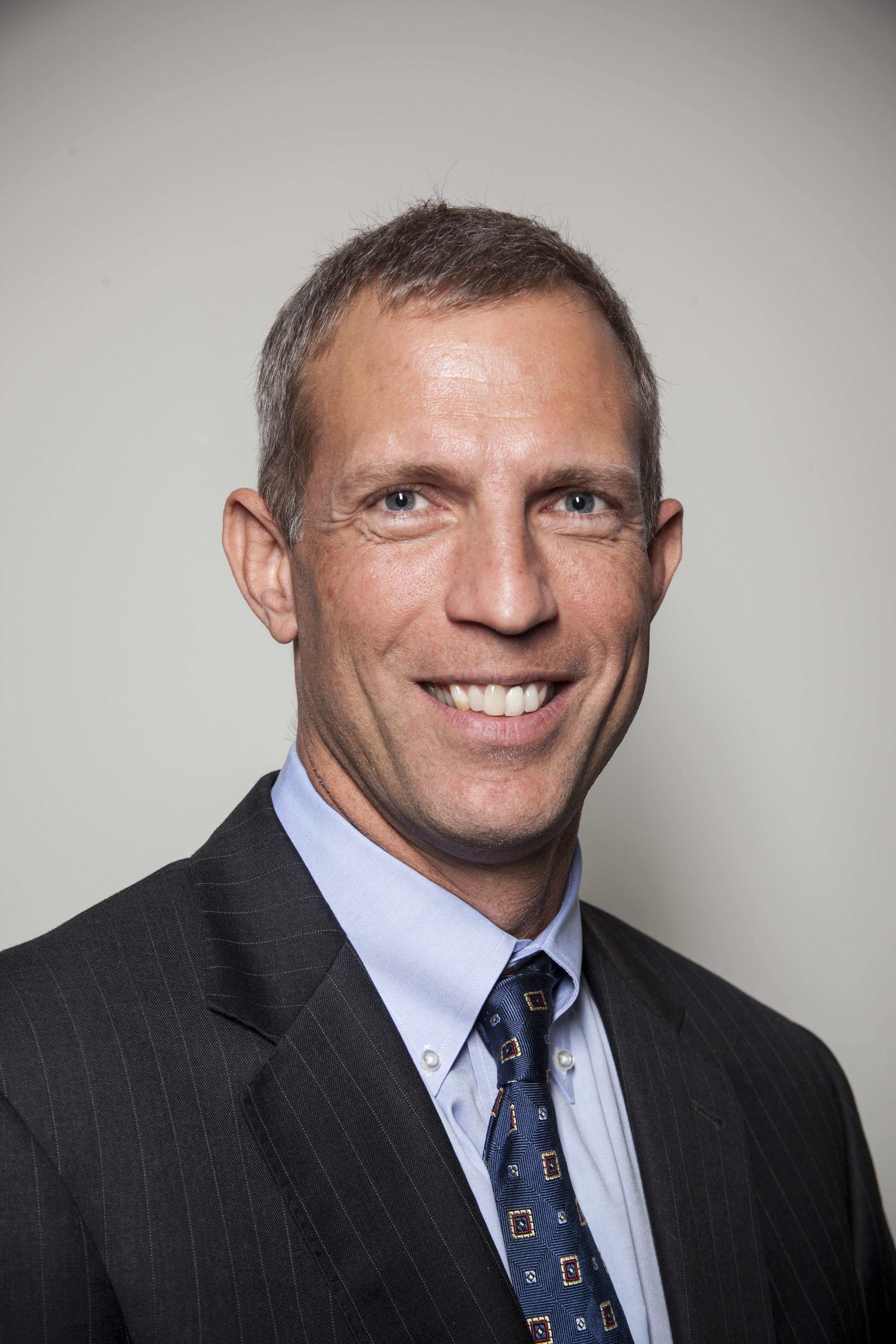 kevin brown schneider electric