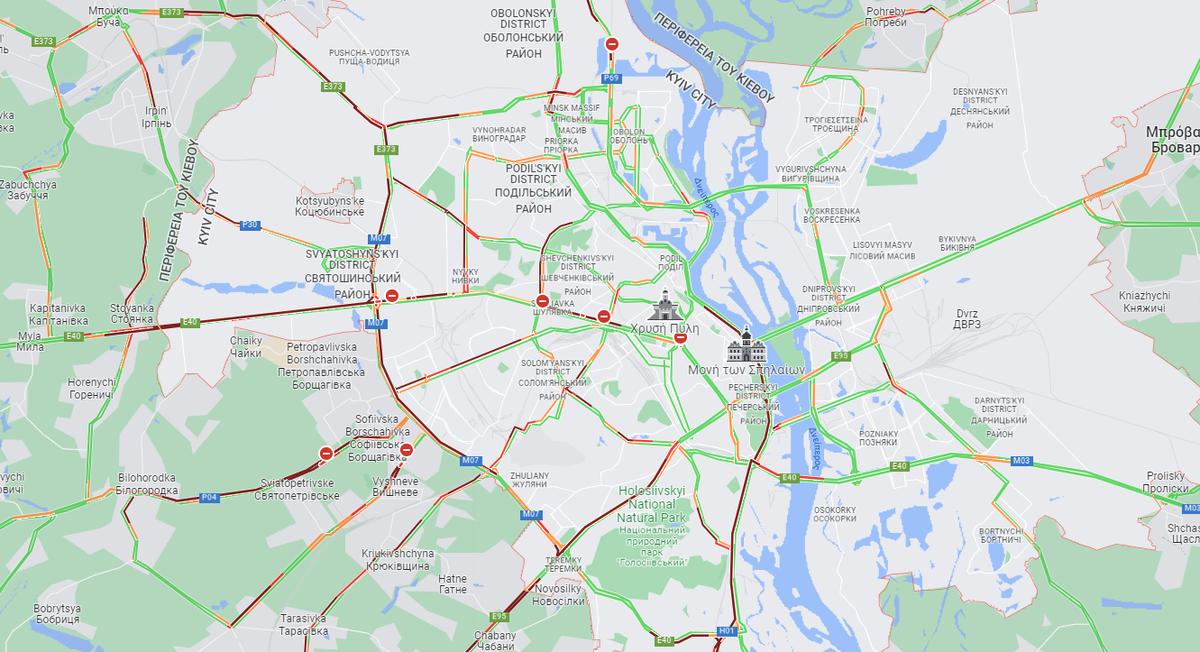 kiev11111