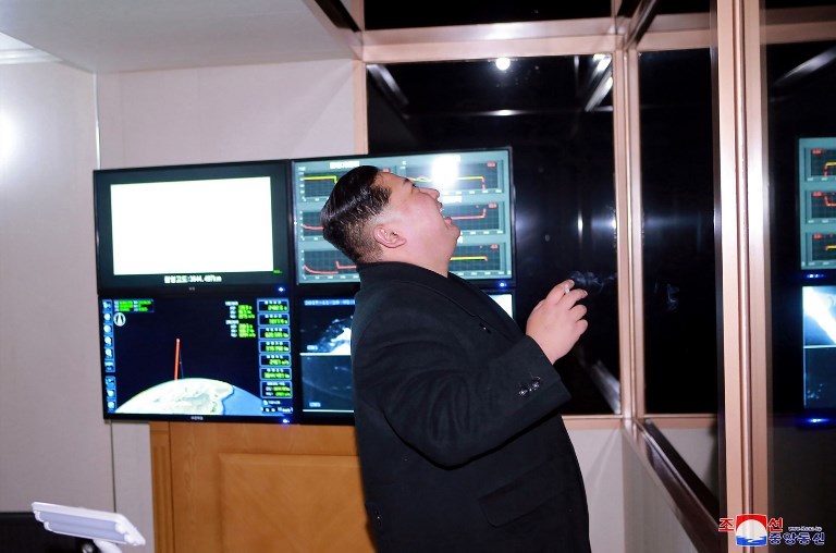 kim2
