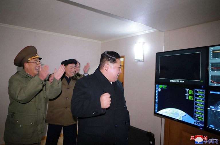 kim3