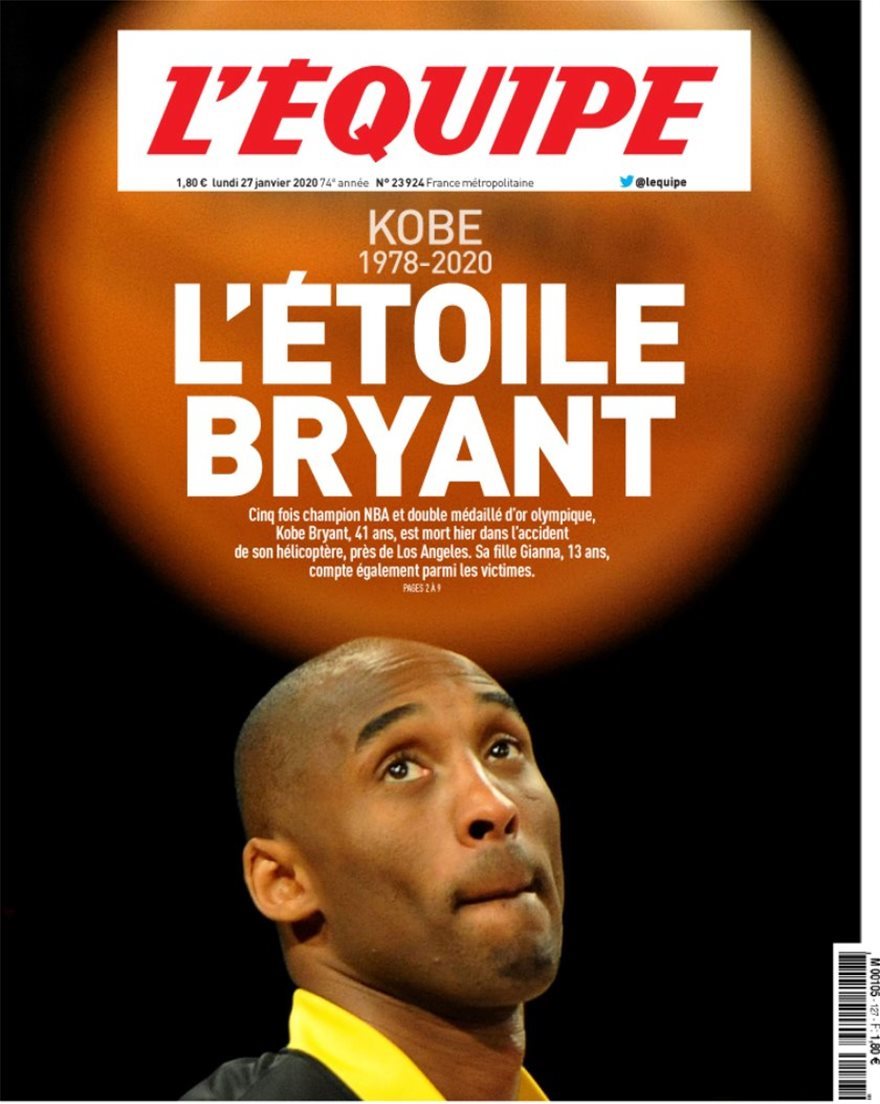 kobe2