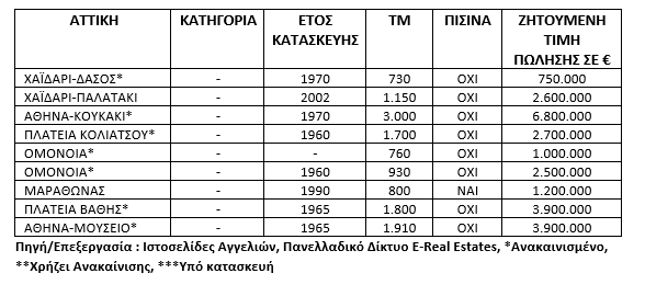 ks1
