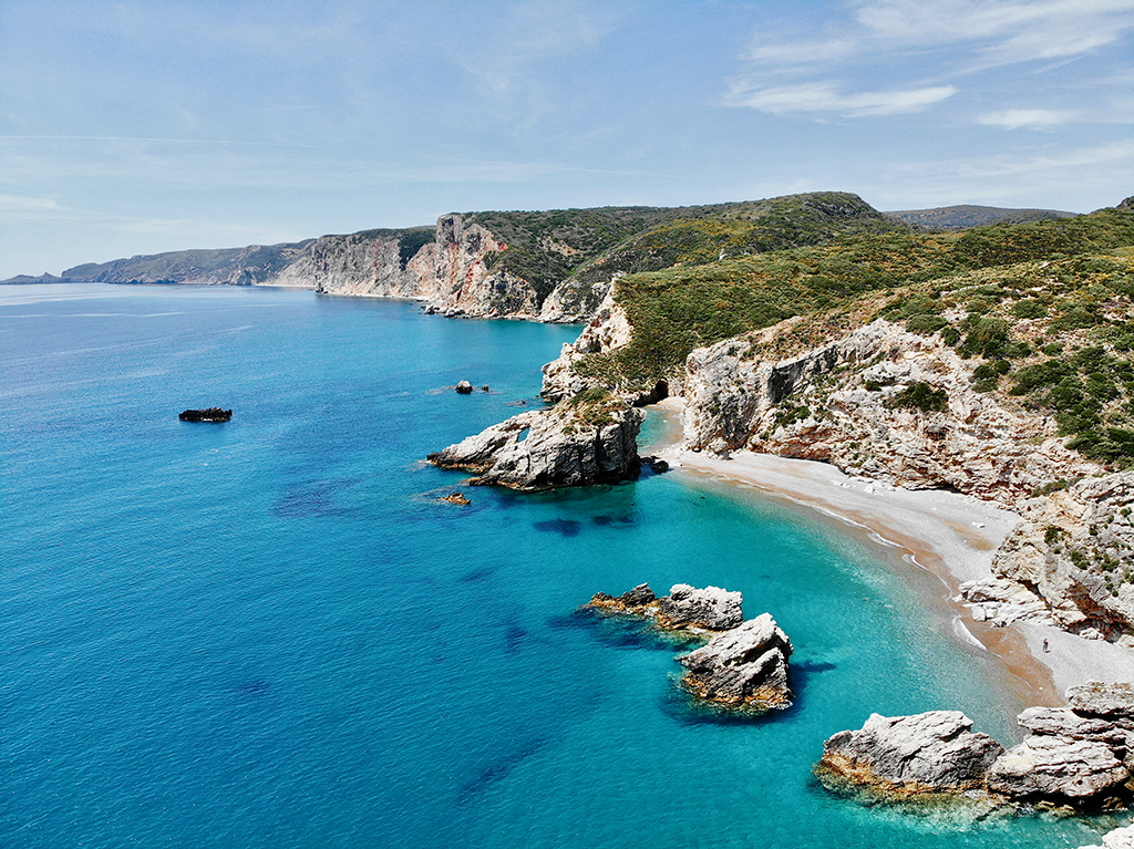 kythera