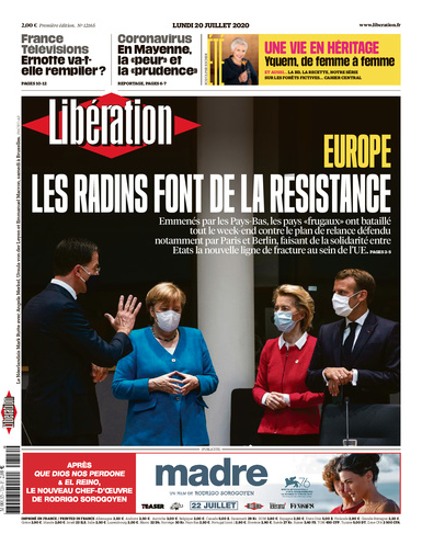 libe