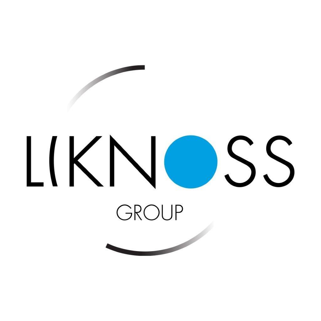 liknoss group logo 1