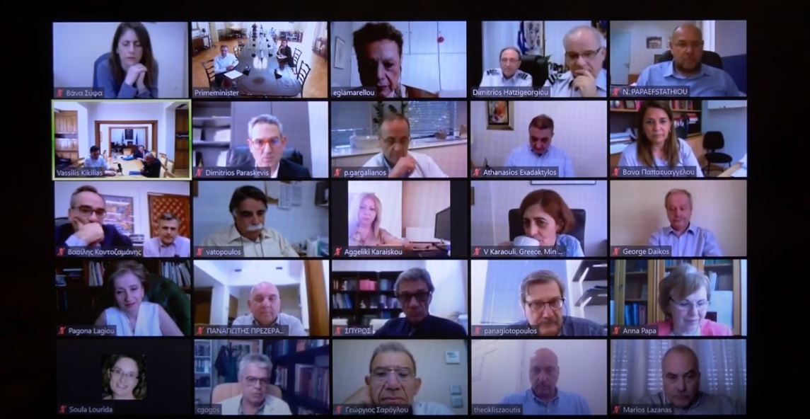 loimox