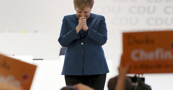 merkel1