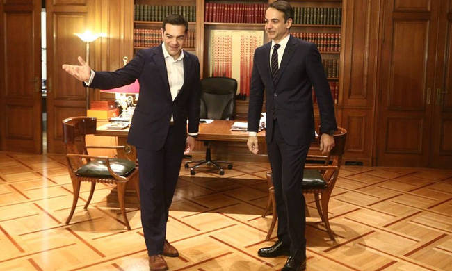 mhtsotakhs tsipras