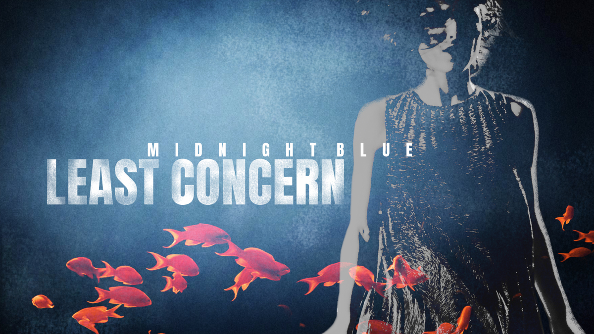 midnightCover1920x1080