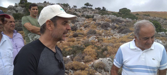mitsotakis theriso708 0